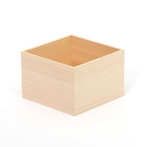 ハンドタオルの匣 0271