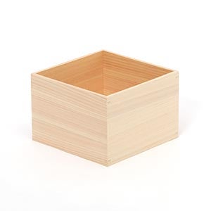 ハンドタオルの匣 0272