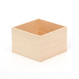 ハンドタオルの匣 0273