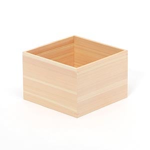 ハンドタオルの匣 0274