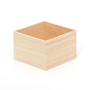 ハンドタオルの匣 0275