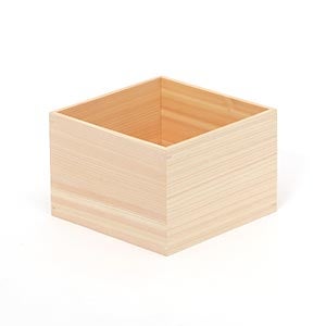 ハンドタオルの匣 0276