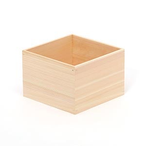 ハンドタオルの匣 0277