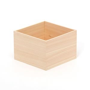 ハンドタオルの匣 0278