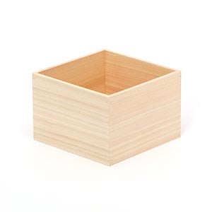 ハンドタオルの匣 0279