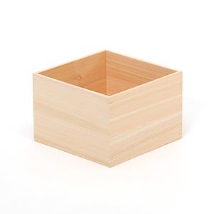 ハンドタオルの匣 0280