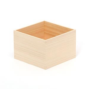 ハンドタオルの匣 0281