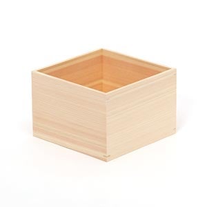 ハンドタオルの匣 0282