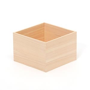 ハンドタオルの匣 0284