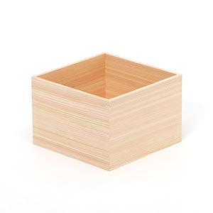 ハンドタオルの匣 0285