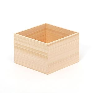 ハンドタオルの匣 0286