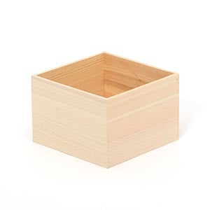 ハンドタオルの匣 0287