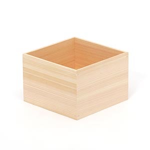 ハンドタオルの匣 0289