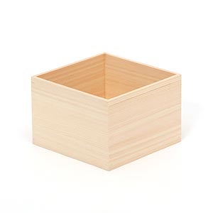 ハンドタオルの匣 0292