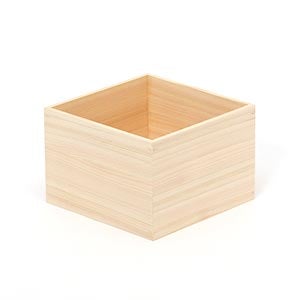 ハンドタオルの匣 0293