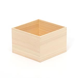 ハンドタオルの匣 0295