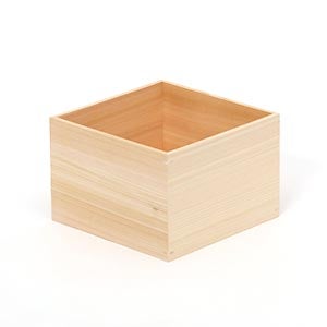 ハンドタオルの匣 0296