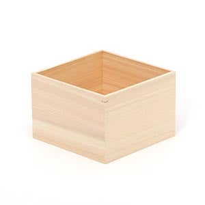 ハンドタオルの匣 0297