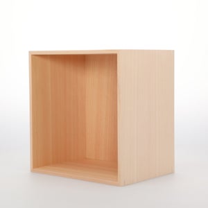 コミック判の匣 200mm 0002