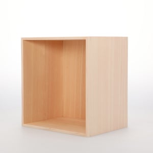 コミック判の匣 200mm 0006