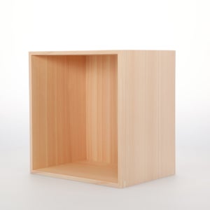 コミック判の匣 200mm 0008