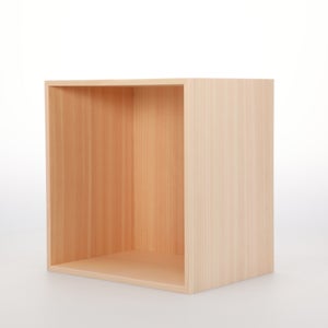 コミック判の匣 200mm 0012