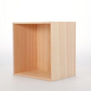 コミック判の匣 200mm 0016