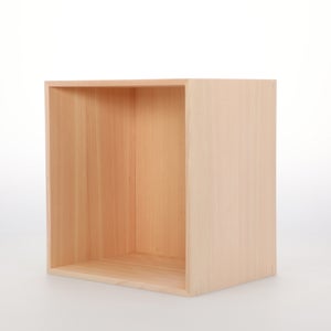 コミック判の匣 200mm 0024