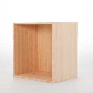 コミック判の匣 200mm 0025