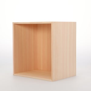 コミック判の匣 200mm 0026