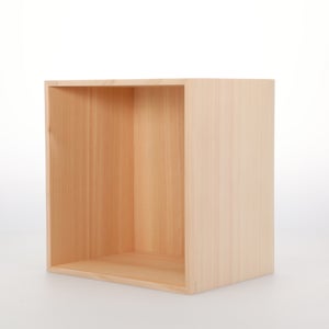 コミック判の匣 200mm 0027