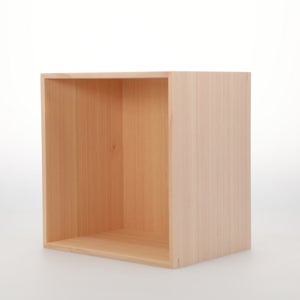 コミック判の匣 200mm 0028