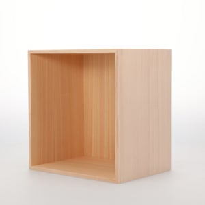 コミック判の匣 200mm 0030