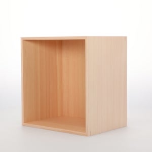 コミック判の匣 200mm 0040