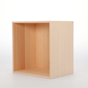 コミック判の匣 200mm 0042