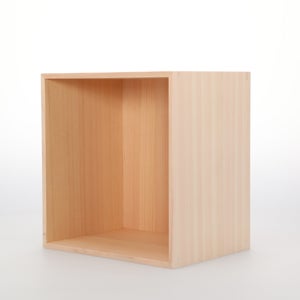 コミック判の匣 200mm 0053