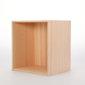 コミック判の匣 200mm 0062