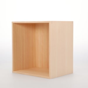 コミック判の匣 200mm 0067