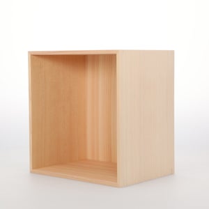 コミック判の匣 200mm 0071