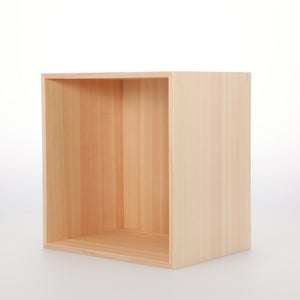 コミック判の匣 200mm 0073