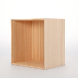 コミック判の匣 200mm 0074