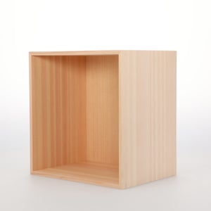 コミック判の匣 200mm 0076