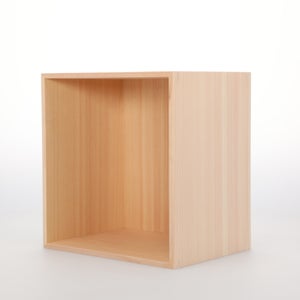 コミック判の匣 200mm 0084