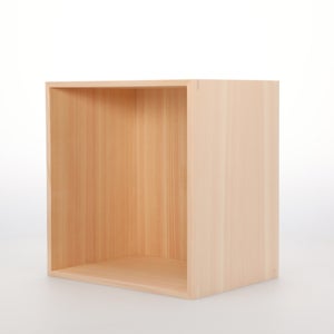 コミック判の匣 200mm 0089