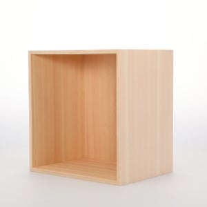 コミック判の匣 200mm 0097