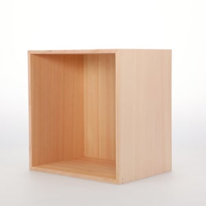 コミック判の匣 200mm 0100