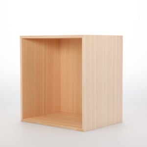 コミック判の匣 200mm 0106