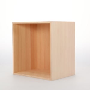 コミック判の匣 200mm 0119