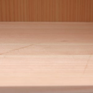 コミック判の匣 200mm 0075