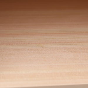 コミック判の匣 200mm 0077